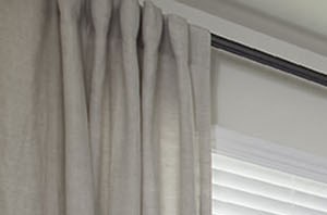 Bedroom at Pulse Millenia apartments in Chula Vista CA